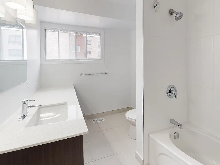 1 Ullswater Dr #31 — Photo 5