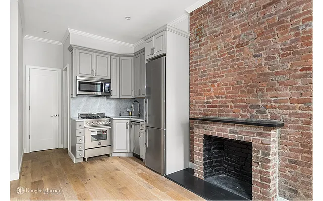 Rented by Douglas Elliman | media 12