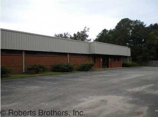 3051 Pleasant Valley Rd, Mobile, AL 36606