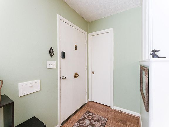 3rd image of 3410 41st St