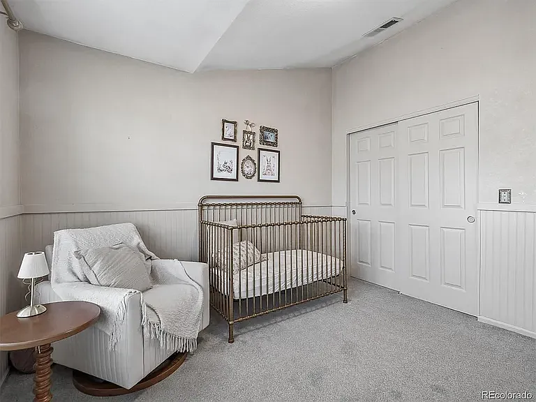 4385 S Balsam St #8-2011 — Photo 14
