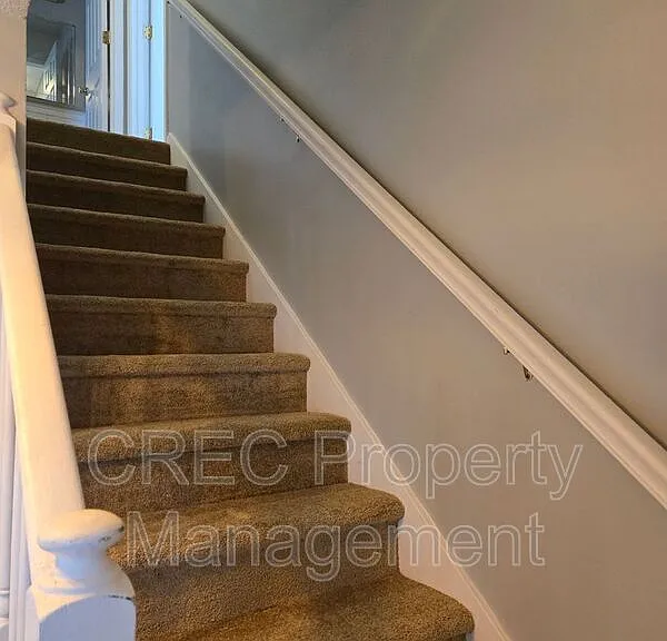 3019 Woodington Pl — Photo 28
