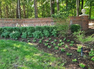 2382 Phillip Ct, Mahwah, NJ 07430