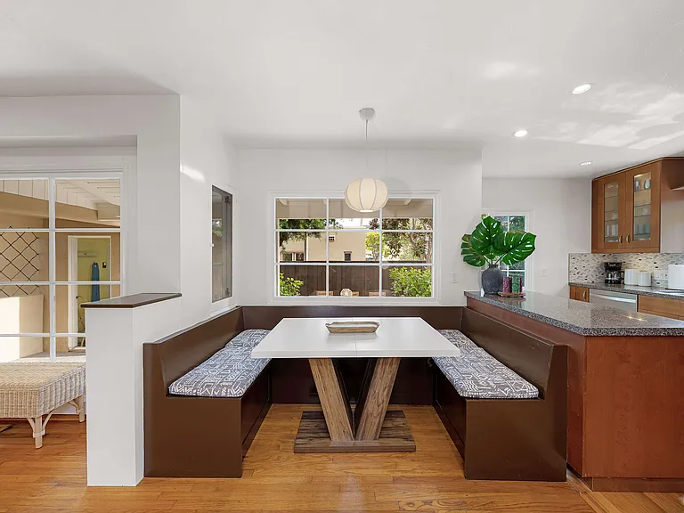4819 Del Mar Ave — Photo 15