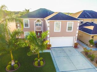 12939 Tribute Dr, Riverview, FL 33578