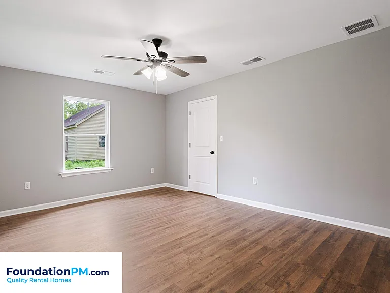 3660 Grey Rd — Photo 19