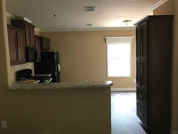 5th image of 320 Mill St Unit 102