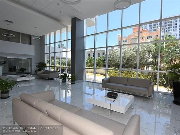 4th image of 525 N Ocean Blvd APT 918