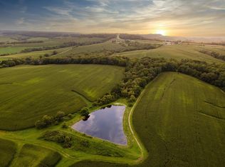 260 Ac Hwy #20, Elizabeth, IL 61028