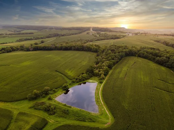 260 AC Hwy E 20, Elizabeth, IL 61028