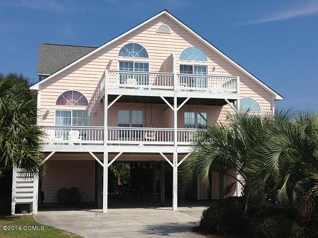 1st image of 132 Janell Ln #S