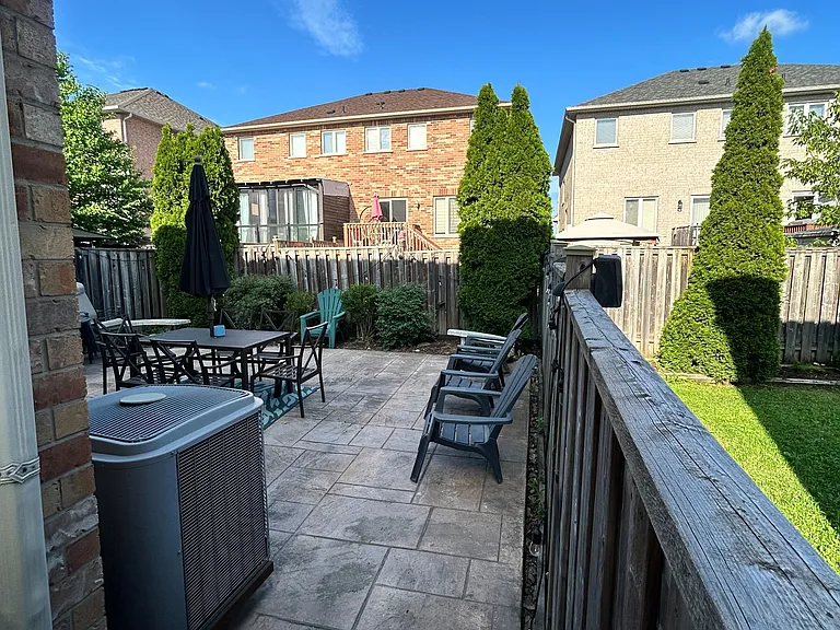 21 Treasure Hill Rd — Photo 14