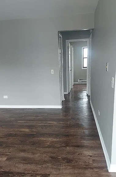 3315 Colgate Ave — Photo 12