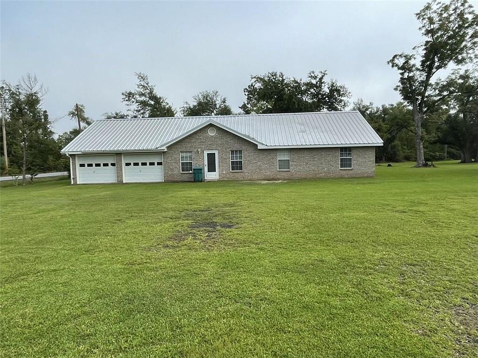 890 Sweeney Ln, Sulphur, LA 70663 MLS SWL22006643 Zillow