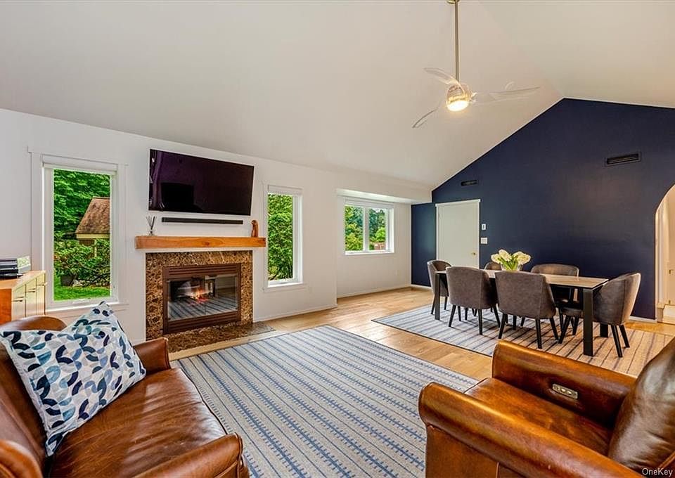 Heritage Hills Apartments Somers, NY Zillow