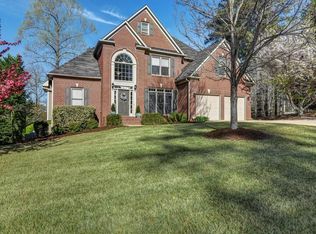 2115 Eagle Trce, Cumming, GA 30040