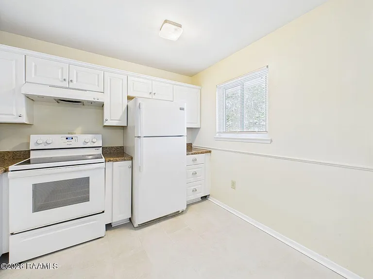 201 S South College Rd #212 — Photo 4
