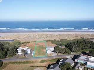 3446 Beach Loop Dr SW, Bandon, OR 97411