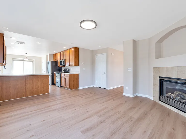 20158 E College Pl — Photo 2