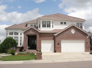 7951 Witney Pl, Lone Tree, CO 80124