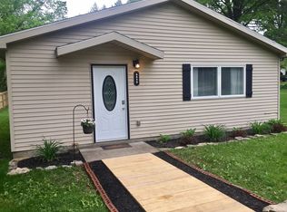 6515 Lewis Rd, Loveland, OH 45140