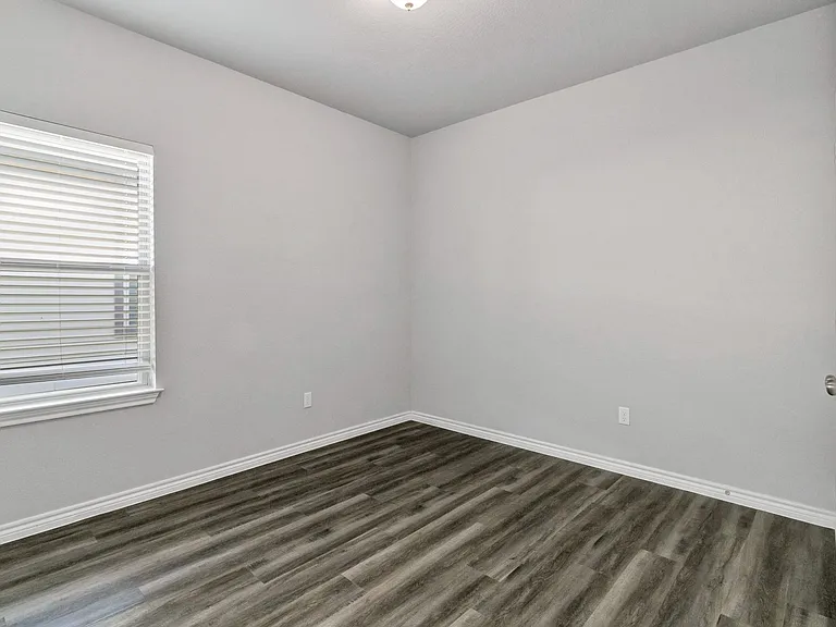 216 Syrah Ct — Photo 24