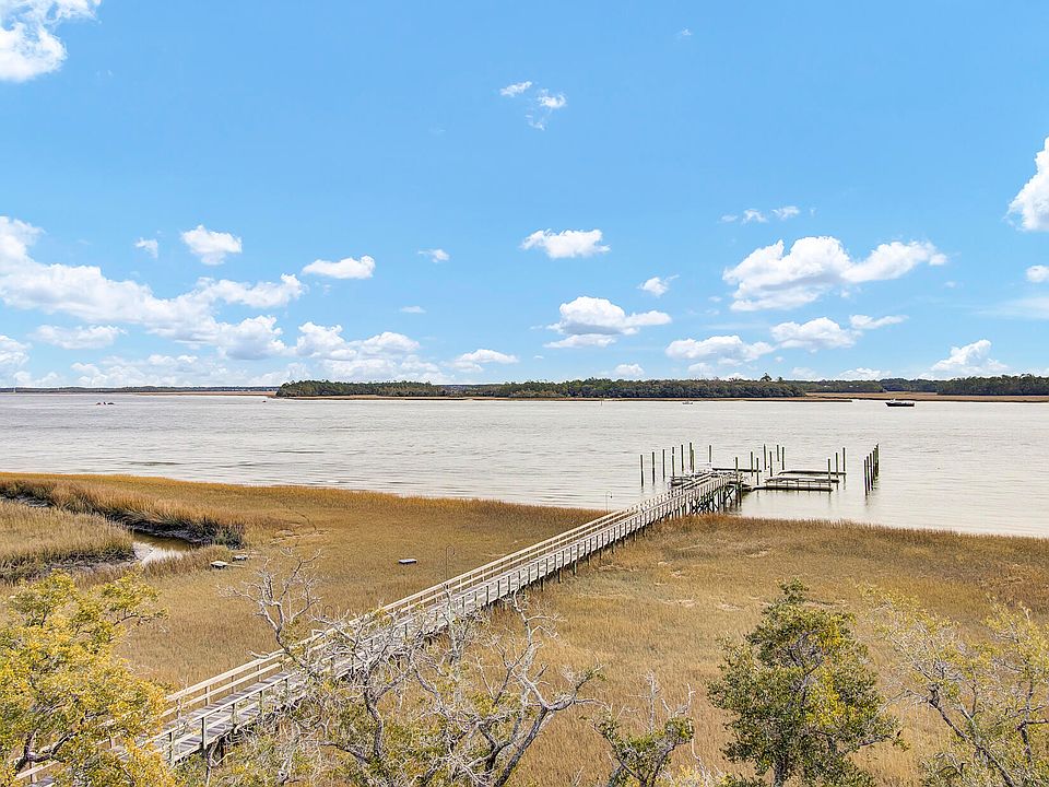 134 Fairbanks Oak Aly UNIT 402, Daniel Island, SC 29492 Zillow