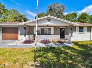 5625 Violet Dr, New Port Richey, FL 34652