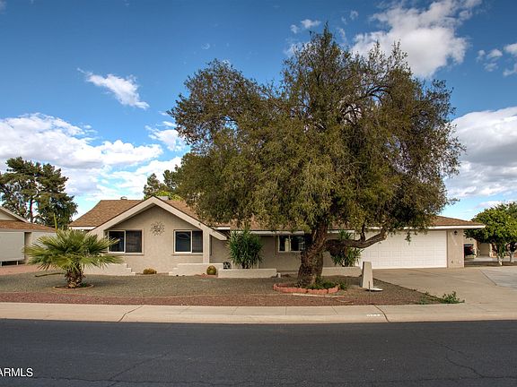 2nd image of 11223 N 110th Dr