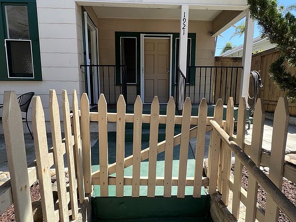 2nd image of 1921 Adams Ave