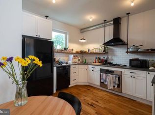 2469 Amber St #7, Philadelphia, PA 19125