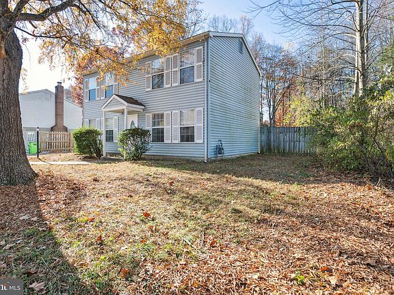 3rd image of 13488 Princedale Dr