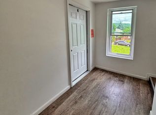 289 E Fairview St #4, Allentown, PA 18109