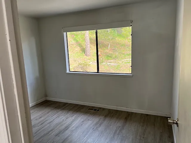 7628 Potrero Ave — Photo 25
