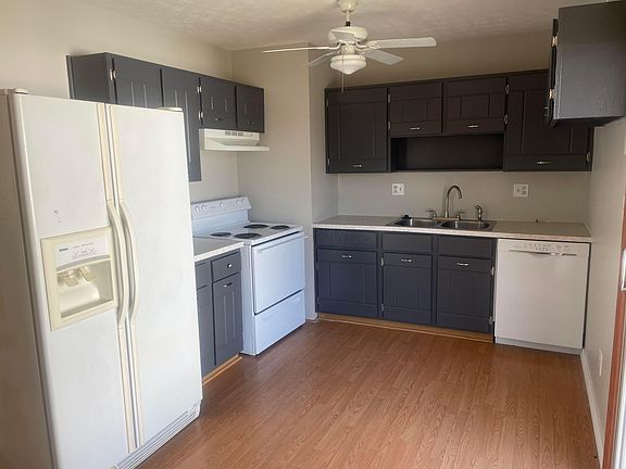 5th image of 1697 Westwind Ln