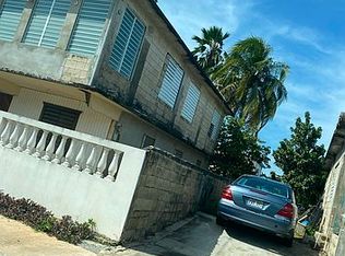 119 San Carlos Higuillar Fls #3, Dorado, PR 00646