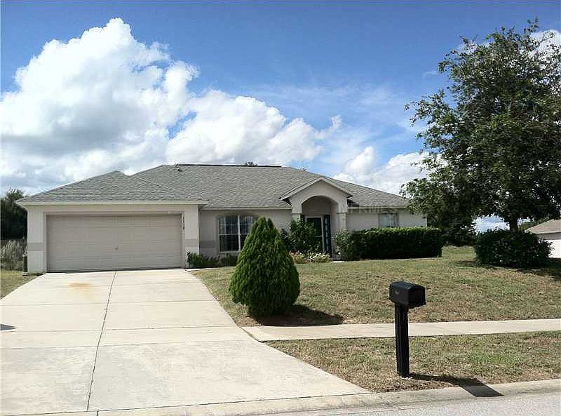 1st image of 1118 Lakeview Oaks Dr