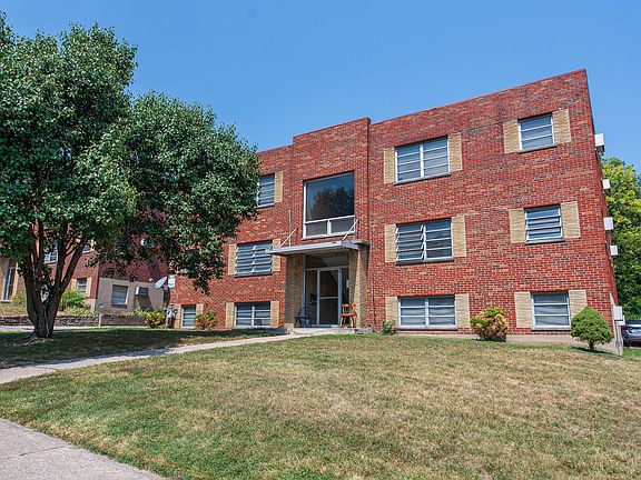 Apply Under Rentals

GDNMANAGEMENT.COM