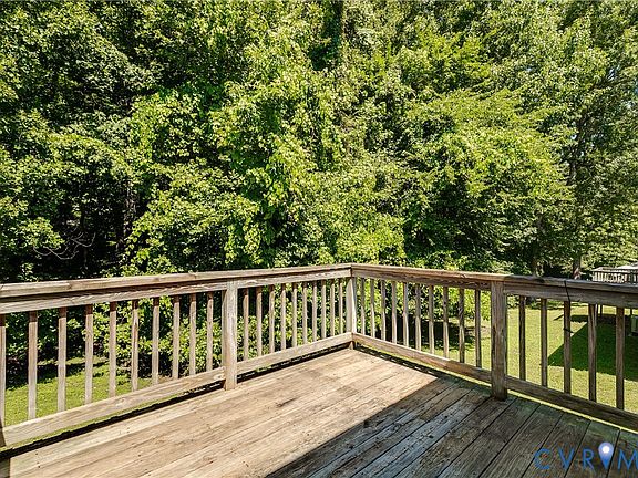 5th image of 2712 Puckett Ct
