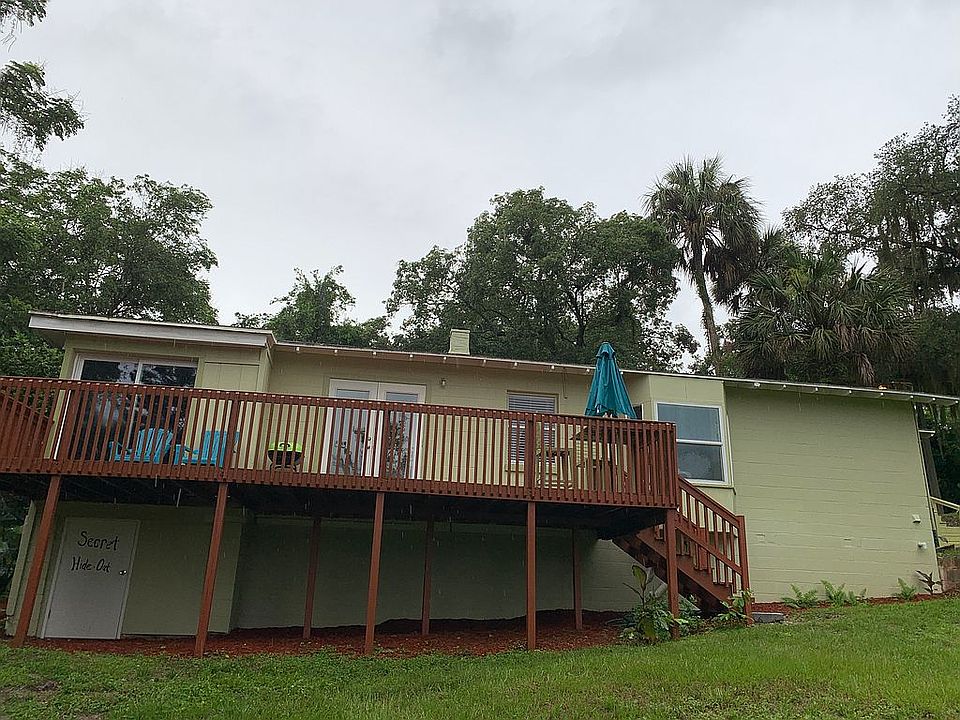 1335 E 3rd Ave Mount Dora FL Zillow