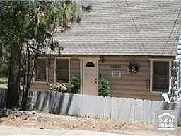 2nd image of 40214 Narrow Ln