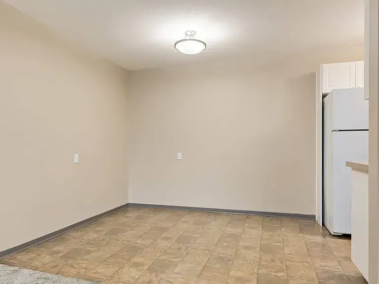 68 Cypress Way SE — Photo 13