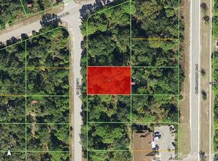 1388 Lullaby St, Port Charlotte, FL 33948