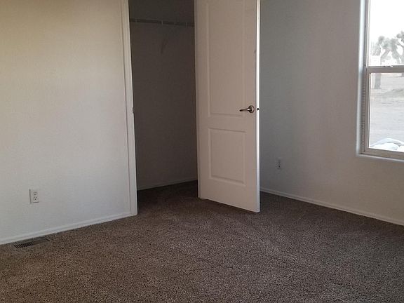 2nd image of (Undisclosed Address)