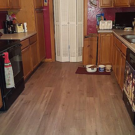 2nd image of 1712 N Donald Ave