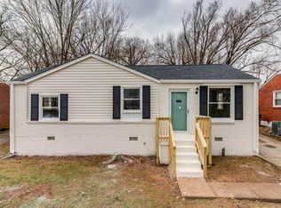 3241 Crowe Dr, Nashville, TN 37218