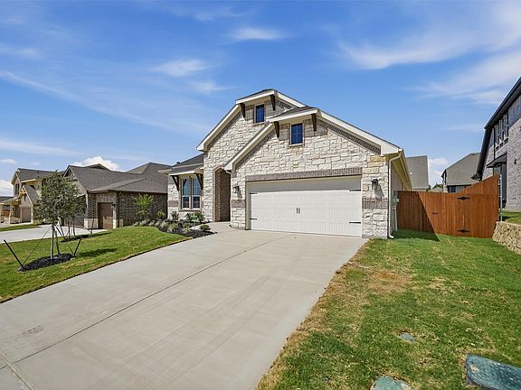 3rd image of 509 Vista Ridge Dr