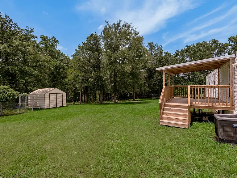 37 Riverside Ln #C — Photo 24