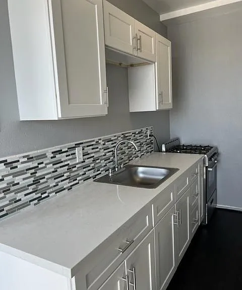 Westchester Place — Photo 25
