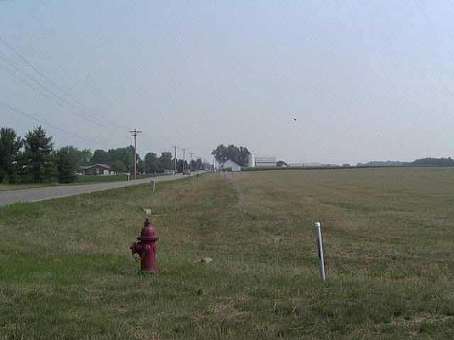 2nd image of 0 Kingston Pike Lot 8